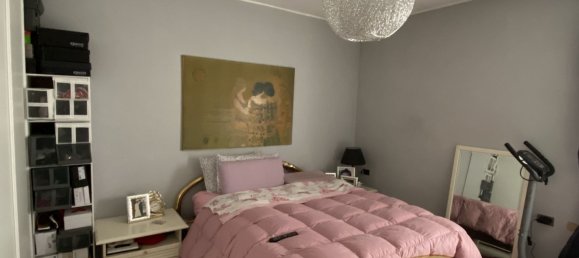 Villa de 4 habitaciónes en Romentino, Italy No. 153109 12