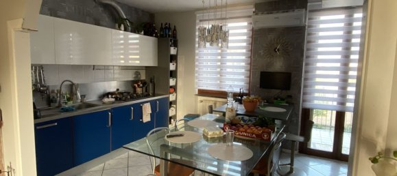 Villa de 4 habitaciónes en Romentino, Italy No. 153109 5