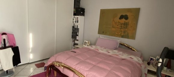 Villa de 4 habitaciónes en Romentino, Italy No. 153109 11