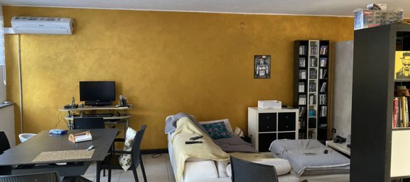 Villa de 4 habitaciónes en Romentino, Italy No. 153109 7