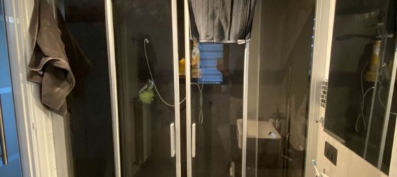 Villa de 4 habitaciónes en Romentino, Italy No. 153109 14