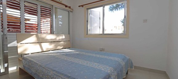 Casa T1 em Ayia Napa, Cyprus N.º 23880 6