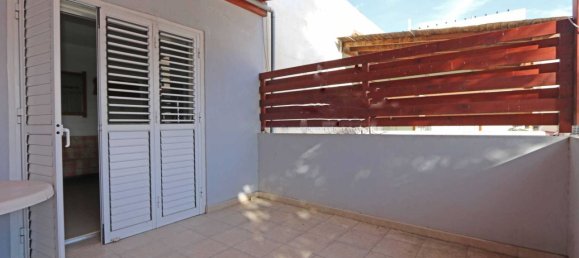 Casa T1 em Ayia Napa, Cyprus N.º 23880 4
