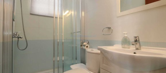 Casa T1 em Ayia Napa, Cyprus N.º 23880 8