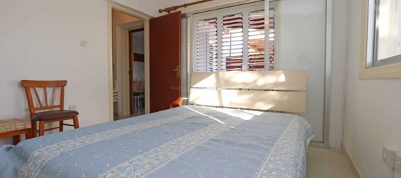 Casa T1 em Ayia Napa, Cyprus N.º 23880 7