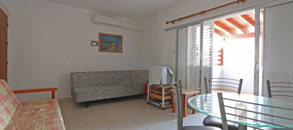 Casa T1 em Ayia Napa, Cyprus N.º 23880 2