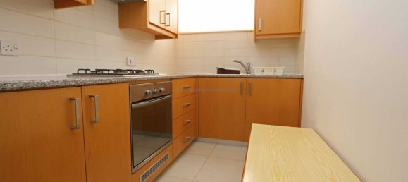 Casa T1 em Ayia Napa, Cyprus N.º 23880 3