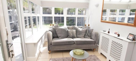 3 bedrooms Townhouse in Waterside, United Kingdom No. 1130 9