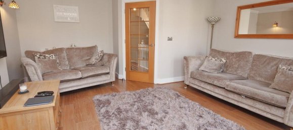 3 bedrooms Townhouse in Waterside, United Kingdom No. 1130 11