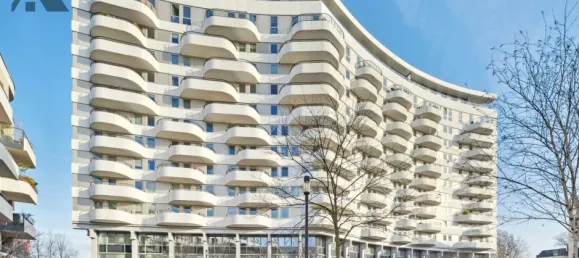 3 bedrooms Apartment in Cologne, Germany No. 324810 20