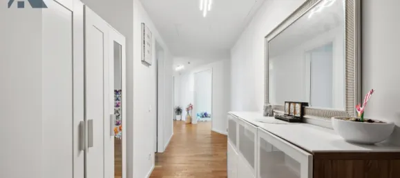 3 bedrooms Apartment in Cologne, Germany No. 324810 3