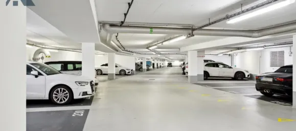 3 bedrooms Apartment in Cologne, Germany No. 324810 19