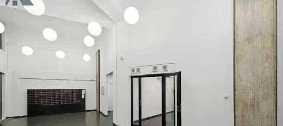 3 bedrooms Apartment in Cologne, Germany No. 324810 2