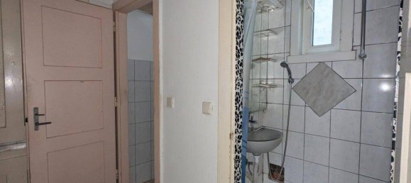 3 rooms Apartment in Simmering, Austria No. 141917 9