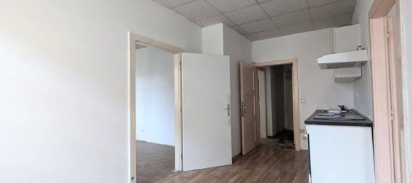 3 rooms Apartment in Simmering, Austria No. 141917 5