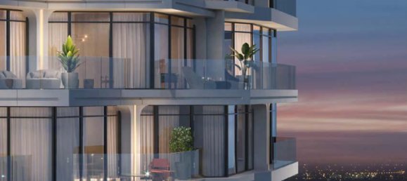 Apartamento de 1 dormitorio en W RESIDENCES DUBAI – DOWNTOWN, Downtown Dubai (Downtown Burj Dubai), UAE No. 60629 11