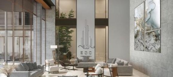 5 bedrooms Villa in Al Reem Island, UAE No. 44431 12