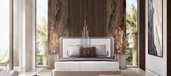 5 bedrooms Villa in Al Reem Island, UAE No. 44431 8