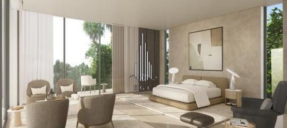 5 bedrooms Villa in Al Reem Island, UAE No. 44431 10