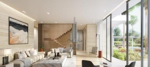 5 bedrooms Villa in Al Reem Island, UAE No. 44431 11