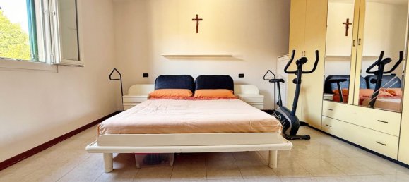 4 Schlafzimmer Wohnung in Modigliana, Italy, Nr. 380293 7