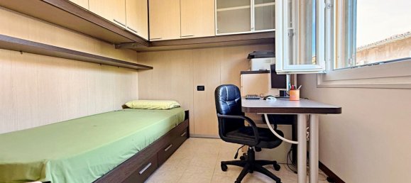 4 Schlafzimmer Wohnung in Modigliana, Italy, Nr. 380293 13