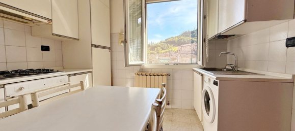 4 Schlafzimmer Wohnung in Modigliana, Italy, Nr. 380293 3