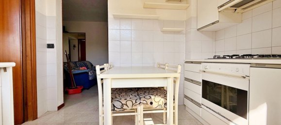 4 Schlafzimmer Wohnung in Modigliana, Italy, Nr. 380293 15