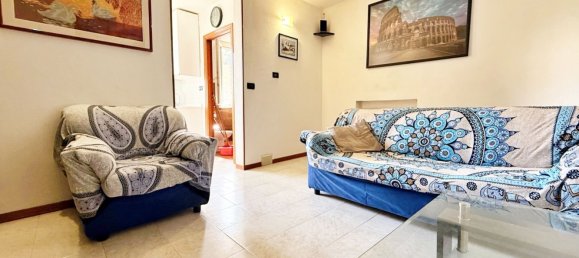 4 Schlafzimmer Wohnung in Modigliana, Italy, Nr. 380293 19
