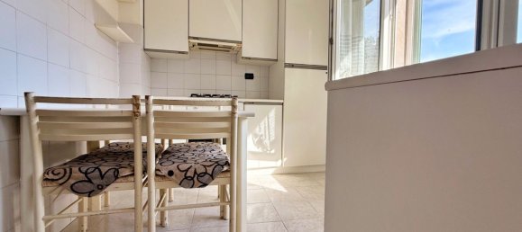 4 Schlafzimmer Wohnung in Modigliana, Italy, Nr. 380293 5