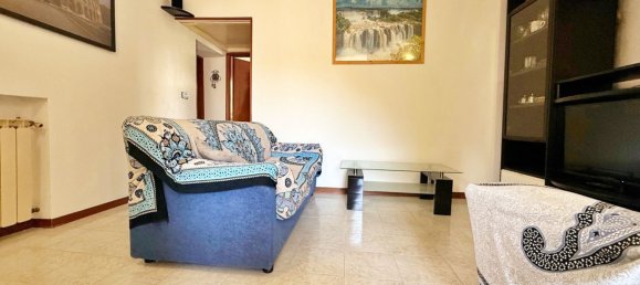4 Schlafzimmer Wohnung in Modigliana, Italy, Nr. 380293 22