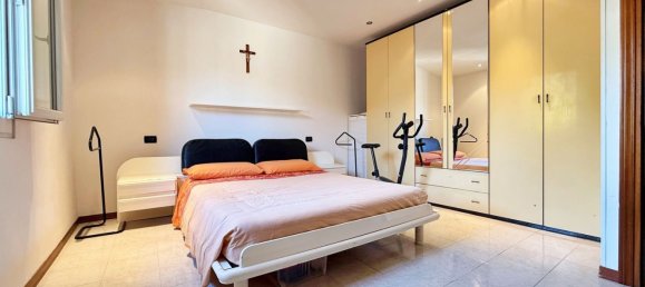 4 Schlafzimmer Wohnung in Modigliana, Italy, Nr. 380293 6
