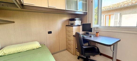 4 Schlafzimmer Wohnung in Modigliana, Italy, Nr. 380293 28