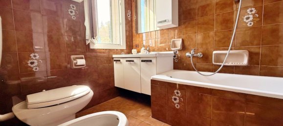 4 Schlafzimmer Wohnung in Modigliana, Italy, Nr. 380293 17
