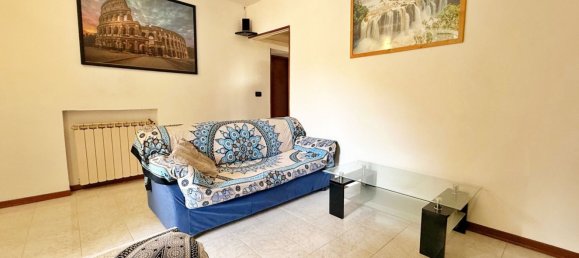 4 Schlafzimmer Wohnung in Modigliana, Italy, Nr. 380293 12
