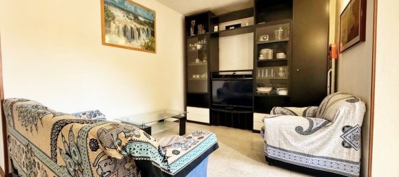 4 Schlafzimmer Wohnung in Modigliana, Italy, Nr. 380293 24