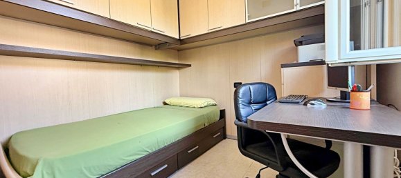 4 Schlafzimmer Wohnung in Modigliana, Italy, Nr. 380293 8