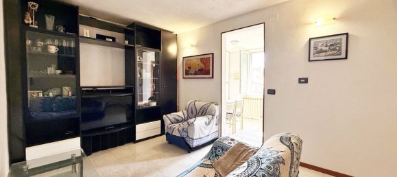 4 Schlafzimmer Wohnung in Modigliana, Italy, Nr. 380293 11