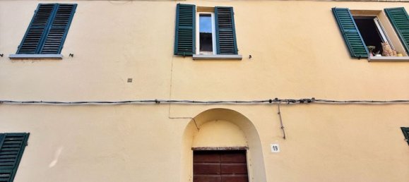 4 Schlafzimmer Wohnung in Modigliana, Italy, Nr. 380293 27