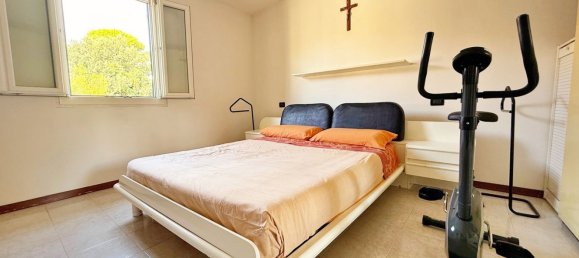 4 Schlafzimmer Wohnung in Modigliana, Italy, Nr. 380293 23