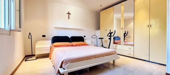 4 Schlafzimmer Wohnung in Modigliana, Italy, Nr. 380293 10