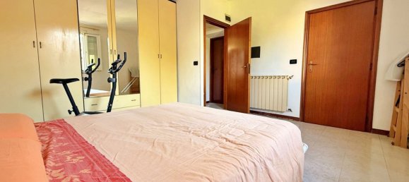 4 Schlafzimmer Wohnung in Modigliana, Italy, Nr. 380293 25