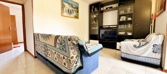 4 Schlafzimmer Wohnung in Modigliana, Italy, Nr. 380293 2