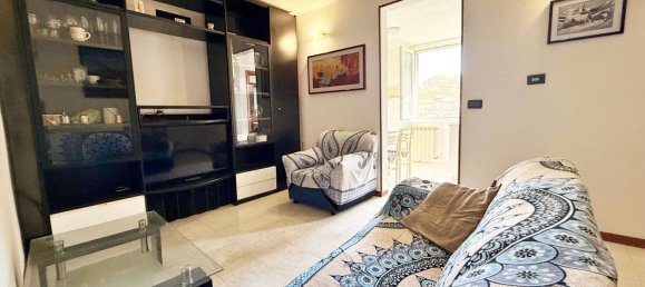 4 Schlafzimmer Wohnung in Modigliana, Italy, Nr. 380293 4