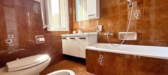 4 Schlafzimmer Wohnung in Modigliana, Italy, Nr. 380293 20