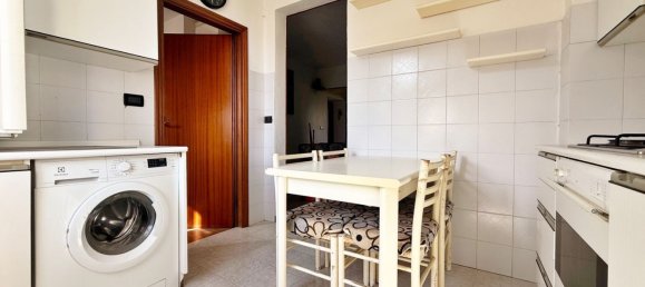 4 Schlafzimmer Wohnung in Modigliana, Italy, Nr. 380293 14