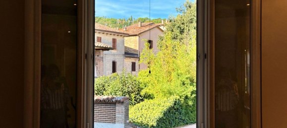 4 Schlafzimmer Wohnung in Modigliana, Italy, Nr. 380293 9