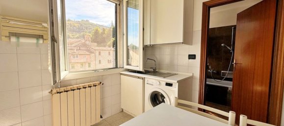 4 Schlafzimmer Wohnung in Modigliana, Italy, Nr. 380293 16