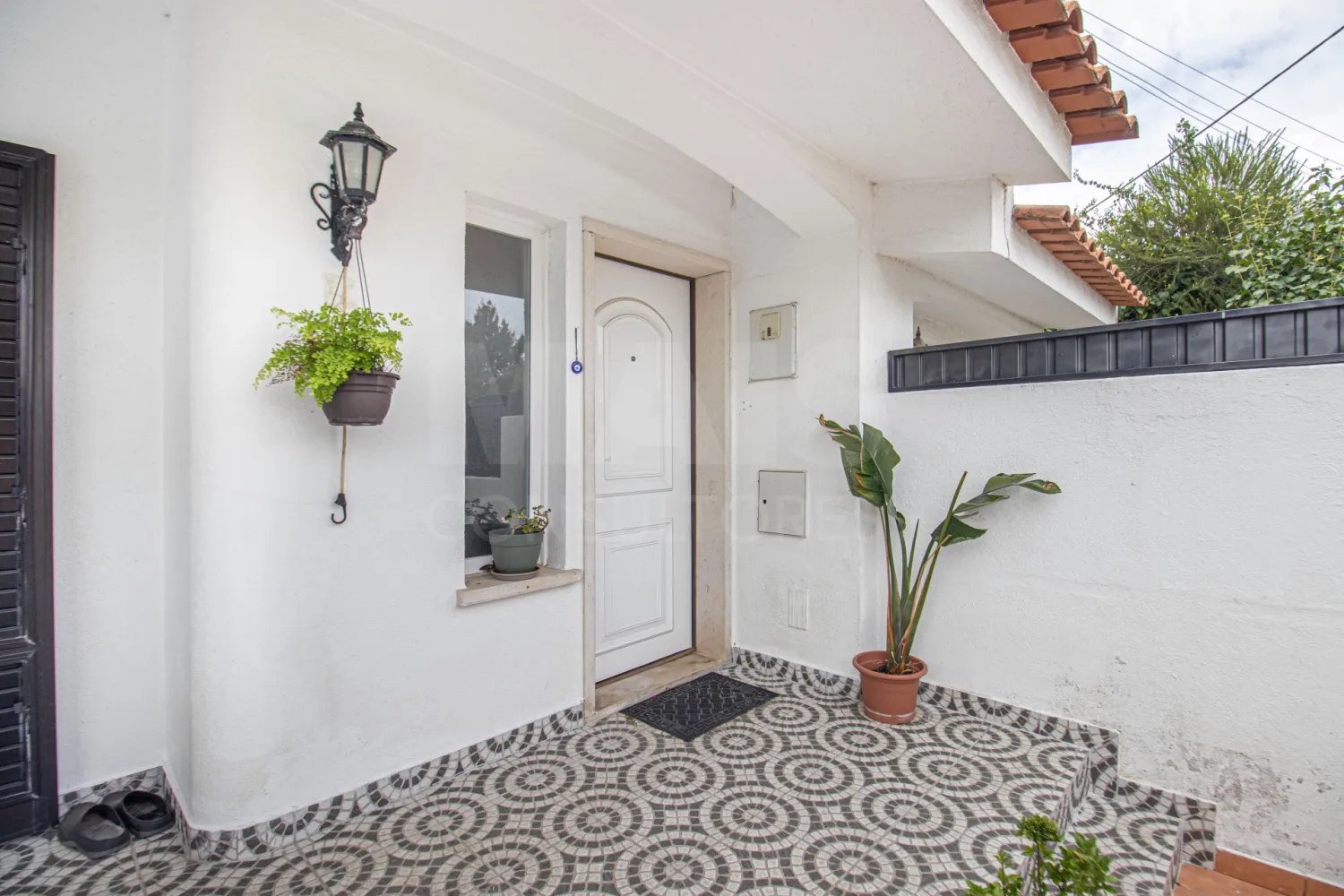 3 bedrooms House in Cascais, Portugal No. 338612