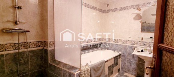 2 chambres Maison à Fismes, France No. 220293 5